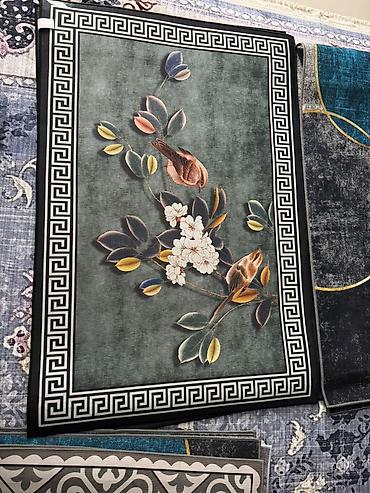 Ковры и паласы: Ковер — 21