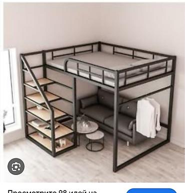 Сварка: Сварка | Ворота, Решетки на окна, Навесы Бесплатная смета, Монтаж, Демонтаж — 5