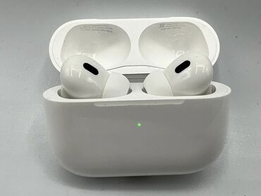 стулья для зала бишкек: Airpods 2 pro Если вы из Чуя и Бишкека, доставка бесплатная, по