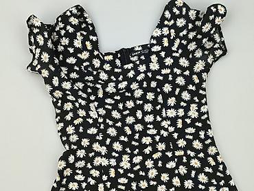 daisy_polska: Shein, Sukienka damska, rozmiar S — 1