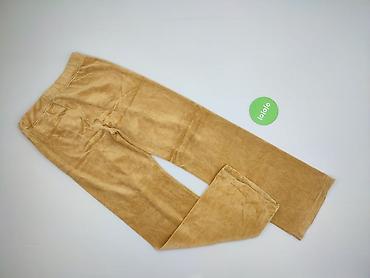 true religion: Spodnie dresowe damskie, rozmiar L — 3