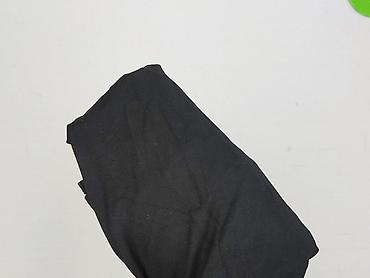 sukienka perfe: Sukienka damska, rozmiar S — 5