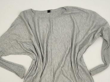 greenpoint bluza: Pimkie, Sweter damski, rozmiar 6XL — 1