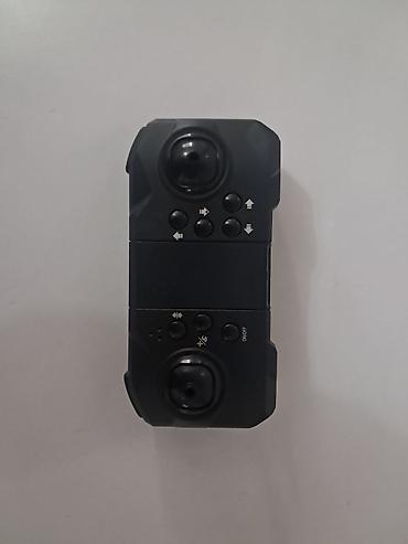 Videokameralar: Ünvan-20 yanvardan gələndə,Höküməli kuruqu var onu,sağa sola çönmədən — 9