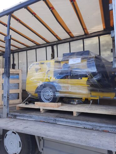 Аппараты для штукатурки и шпаклевки: Шнековая пара для штукатурной станции, Винт, Статор, Ротор 2L 6+++ — 24