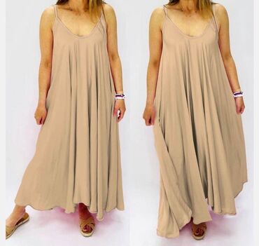 Haljine: Haljine 2200 — 2