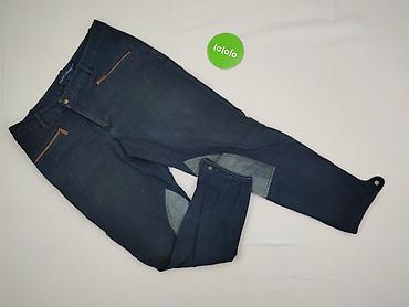 pikeur: Ralph Lauren, Spodnie materiałowe damskie, rozmiar L — 2