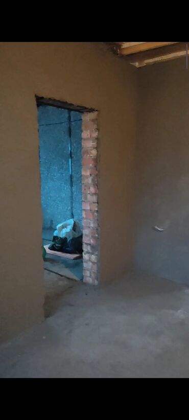 Штукатурка, шпаклевка: Штукатурка стен Больше 6 лет опыта — 1