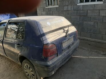 бу аккумуляторы бишкек: Срочно прадаю машину за 1000 тиши можно и договариться уступка есть
