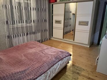 Həyət evləri və villaların satışı: Biləcəri 6 otaqlı, 280 kv. m, Orta təmir — 15