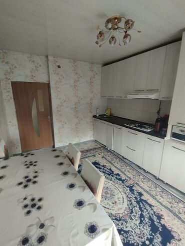 Продажа домов: Дом, 99 м², 3 комнаты, Собственник, Косметический ремонт at lalafo.kg — 5 Продажа домов: Дом, 99 м², 3 комнаты, Собственник, Косметический ремонт — 5