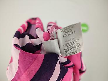 olika sklepy: Marks & Spencer, Sukienka damska, rozmiar M — 8