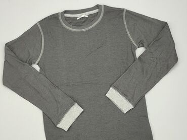 Sweatshirts: Sweatshirt, Pepco, 11 years, 140-146 cm, condition - Ideal