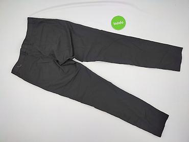 gomez kod: Matinique, Spodnie materiałowe damskie, rozmiar 4XL — 3