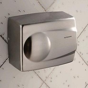 Медицинское оборудование: Электро-осушитель для рук в большом ассортименте Almacom Есть модели с — 15