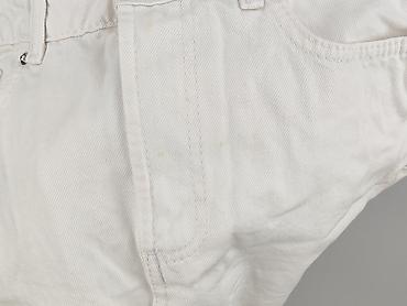 bug jo: Denim Co, Spódnica damska, rozmiar XS — 5