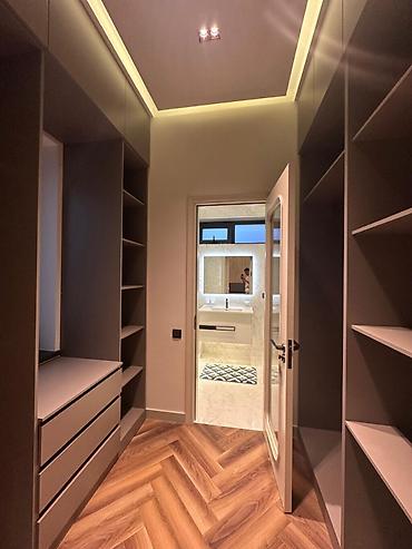 Продажа коттеджей и домов: 🏡 Продается новый, стильный и полностью готовый к заселению дом! ✨ — 13