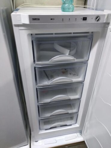 Морозильники: Морозильник, Новый, Бесплатная доставка at lalafo.kg — 9 Морозильники: Морозильник, Новый, Бесплатная доставка — 9