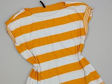 darmowe s: Moodo, Bluzka damska, rozmiar 2XL — 1