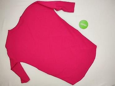 all saints: Tunika damska, rozmiar One size — 3