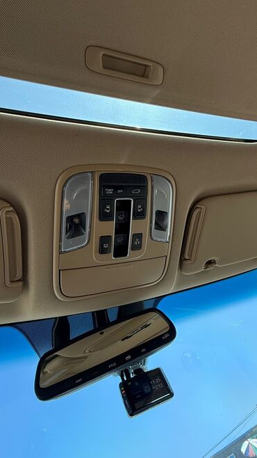 Kia: Kia Carnival: 2019 г., 2.2 л, Автомат, Дизель, Минивэн at lalafo.kg — 17 Kia: Kia Carnival: 2019 г., 2.2 л, Автомат, Дизель, Минивэн — 17