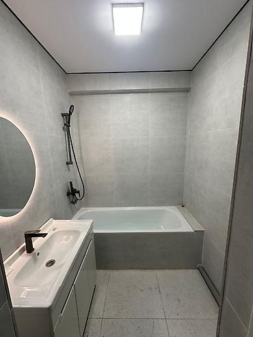 69: 1 комната, 42 м², Пишпек Элитка, 4 этаж, Свежий ремонт — 8