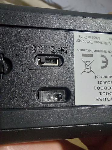samsung tab 10: Təzə almışam heç deməy olar istifadə etməmişəm az işlənib lazım — 3