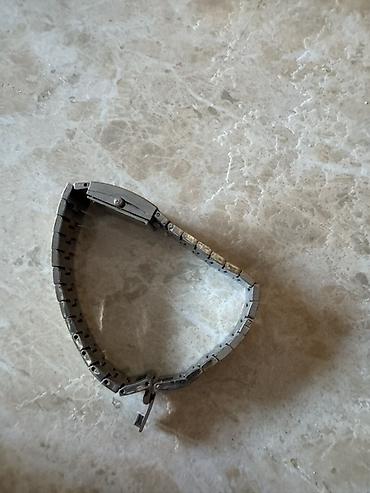 часы fitron оригинал: Fitron qadın qol saatı - Model: Fitron Japan Quartz (No. 6274 K) - — 2