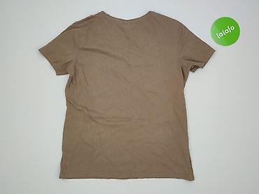 deftones shirt: T-shirt damski, rozmiar S — 3
