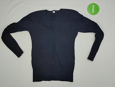 Swetry: Sweter damski, rozmiar L — 3