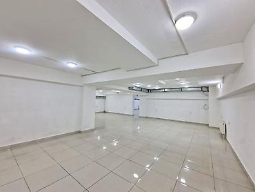 nizami metro: Nizami rayonu, “Xalqalr Dosluğu” metrosunun tam yanında yeni — 2