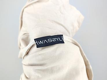 spódnice monki: Wassyl, Sukienka damska, rozmiar S — 4