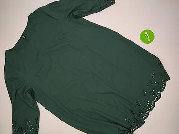 pyton cena: Shein Curve, Tunika damska, rozmiar 3XL — 2
