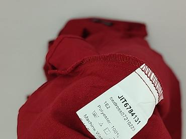 lians: Shein, Sukienka damska, rozmiar L — 6