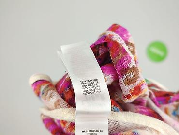 hellfire club pull and bear: Ocean Club, Top damski, rozmiar M — 5