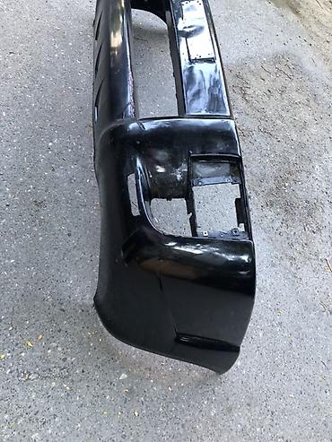 hyundai santa fe bufer: Salam 2014 hyundai tucson buferidir 1 defekti var payat oluna biler — 2