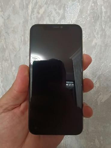 Mobil telefonlar: IPhone 11 Pro, 64 GB, Qızılı, Barmaq izi, Face ID — 2
