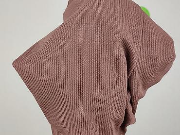 sheinside polska: Shein, Legginsy rozmiar M — 5