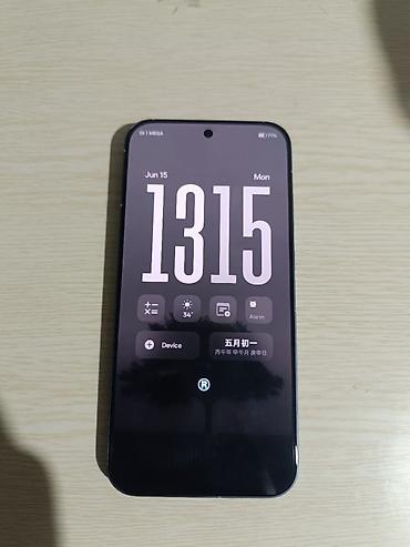 realme gt 5: Писать только Ватсап не званит цена договорная или обмен доплата с — 6
