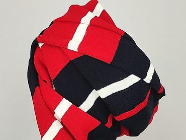 ceda: Sweter damski, rozmiar 3XL — 6