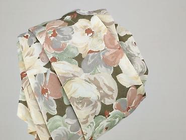 and xl: Koszula damska, rozmiar XL — 5
