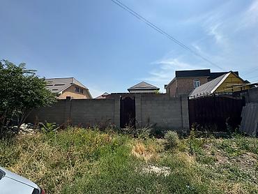 Продажа участков: 5 соток, Для строительства, Красная книга — 2