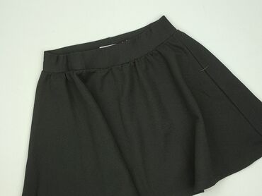 tommy hilfiger spódnice plisowane: Stradivarius, Women`s skirt, size S (EU 36)