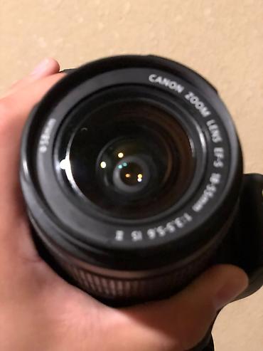logitech 435: Canon EOS 1200D — цифровая зеркальная камера с объективом Canon и — 7