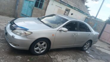 танк мопед цена: Toyota Camry: 2004 г., 2.4 л, Автомат, Бензин, Седан