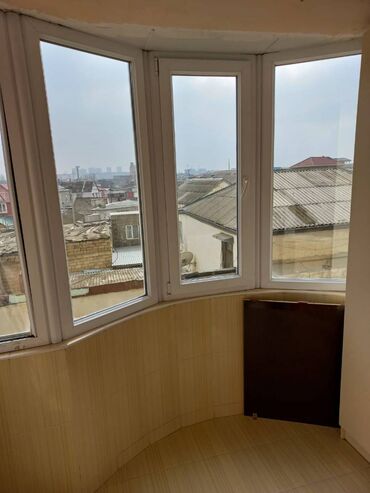 Yeni tikili: 3 otaqlı, Yeni tikili, m. Nəriman Nərimanov, 135 kv. m -da lalafo.az — 15 Yeni tikili: 3 otaqlı, Yeni tikili, m. Nəriman Nərimanov, 135 kv. m — 15