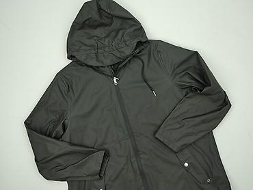 pull: YAS, Męska wiatrówka, rozmiar XL — 1