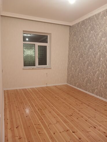 Həyət evləri və villaların satışı: 4 otaqlı, 173 kv. m, Kredit var, Yeni təmirli — 7