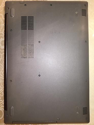 noutbuklar işlənmiş: İşlənmiş Lenovo IdeaPad, 15.6 ", Intel Core i3, 256 GB, Ünvandan götürmə — 4