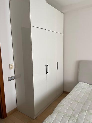 qida termosu: İkinəfərlik çarpayı, Termo, Dolab, Komod, Yeni — 3